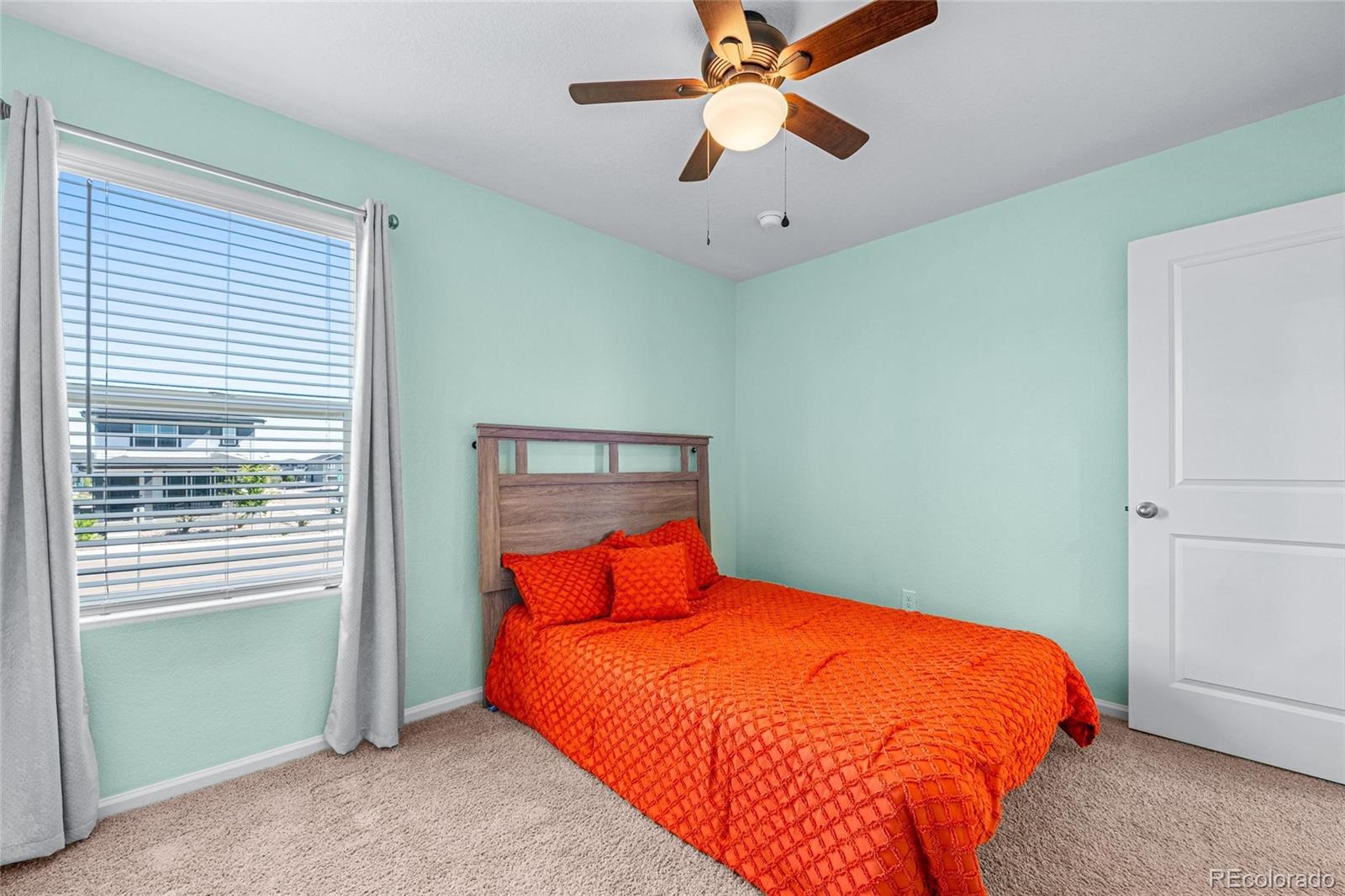 47549 Clover Avenue Bennett CO 80102
