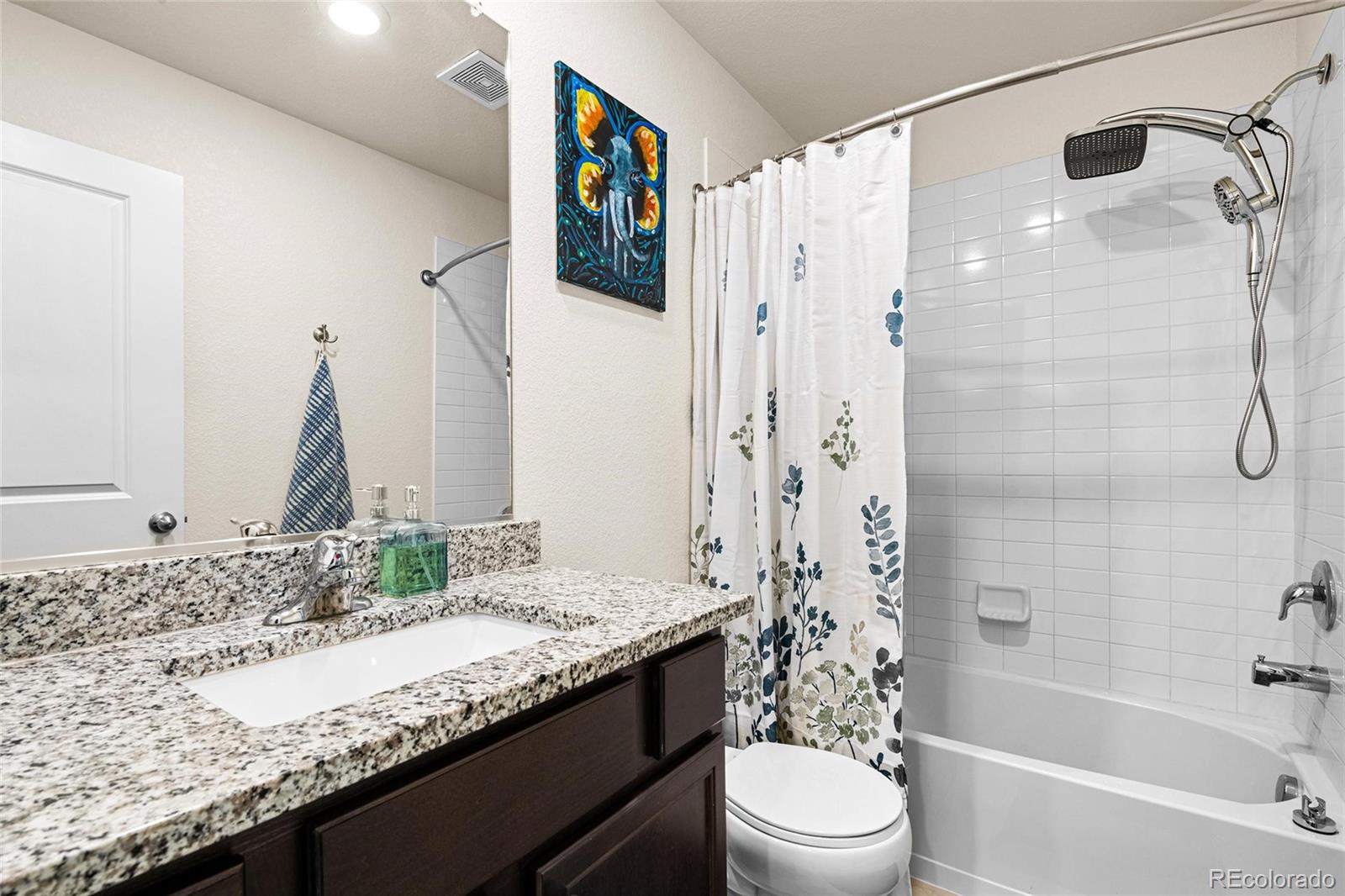 47549 Clover Avenue Bennett CO 80102
