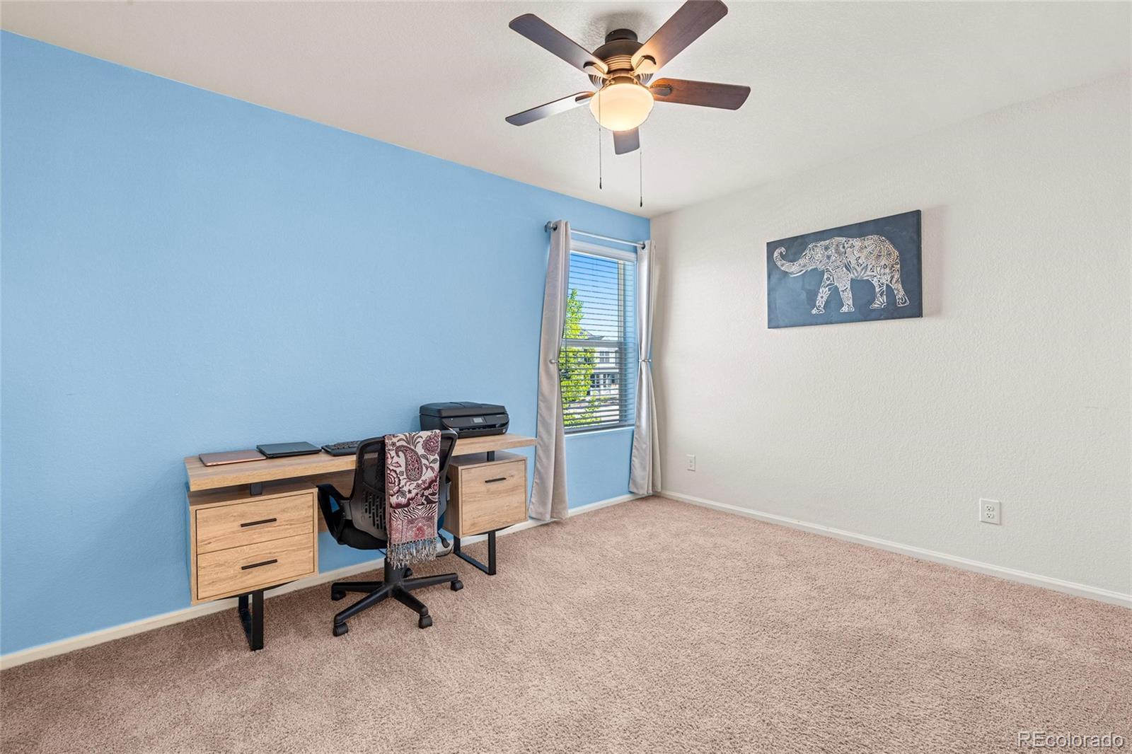 47549 Clover Avenue Bennett CO 80102