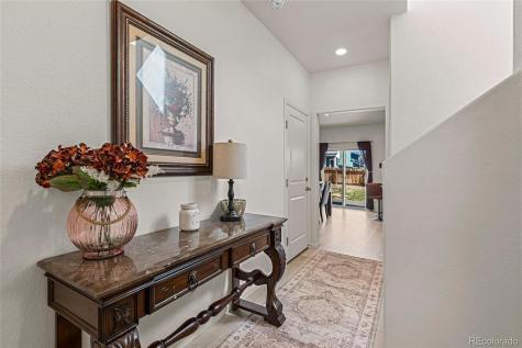 47549 Clover Avenue Bennett CO 80102
