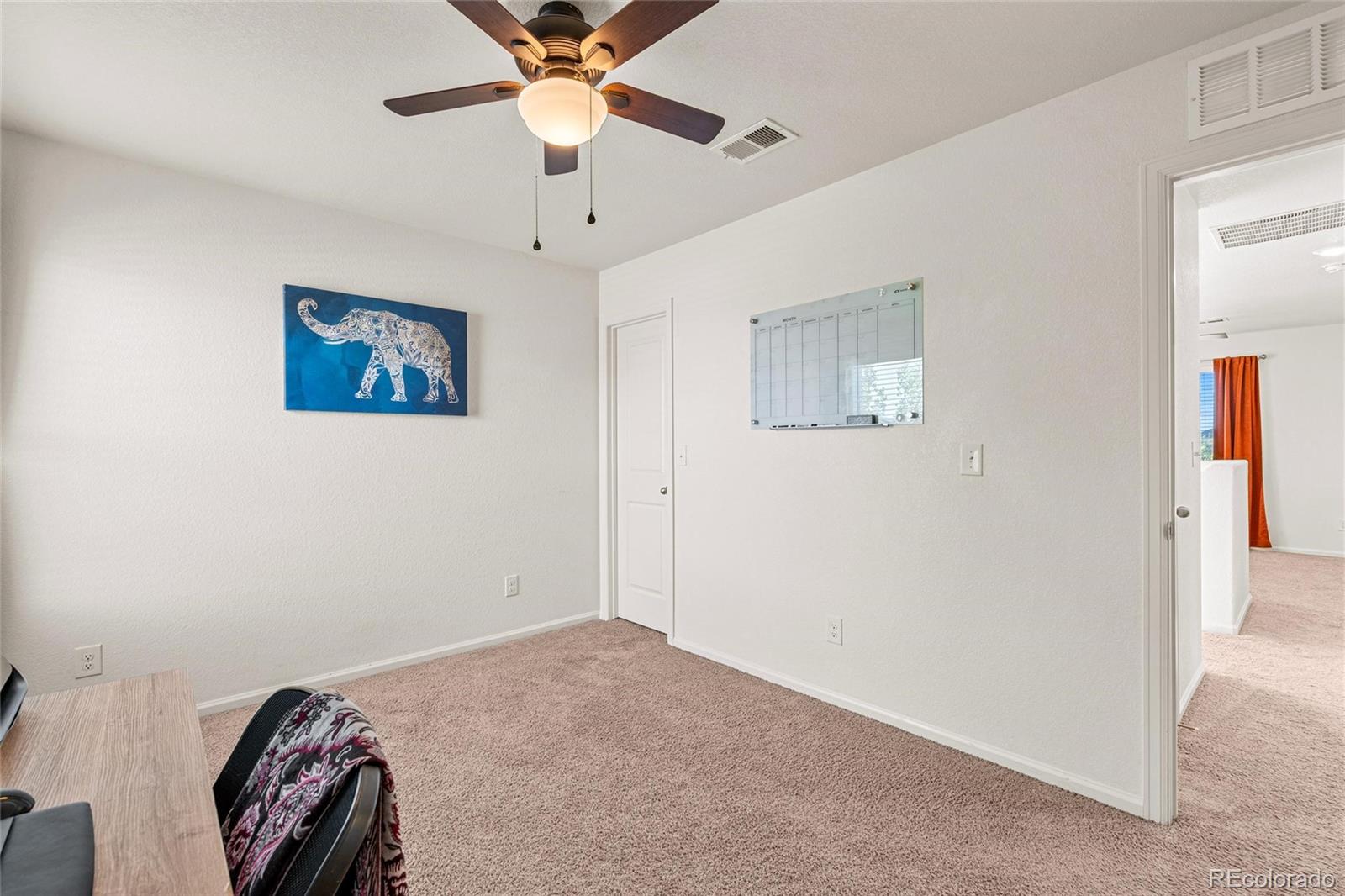 47549 Clover Avenue Bennett CO 80102