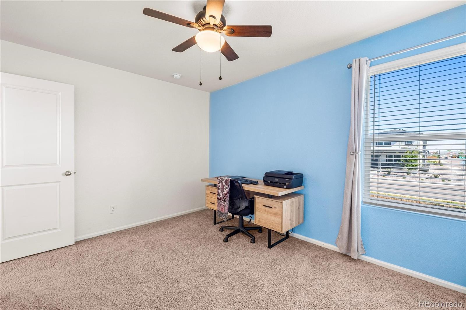 47549 Clover Avenue Bennett CO 80102