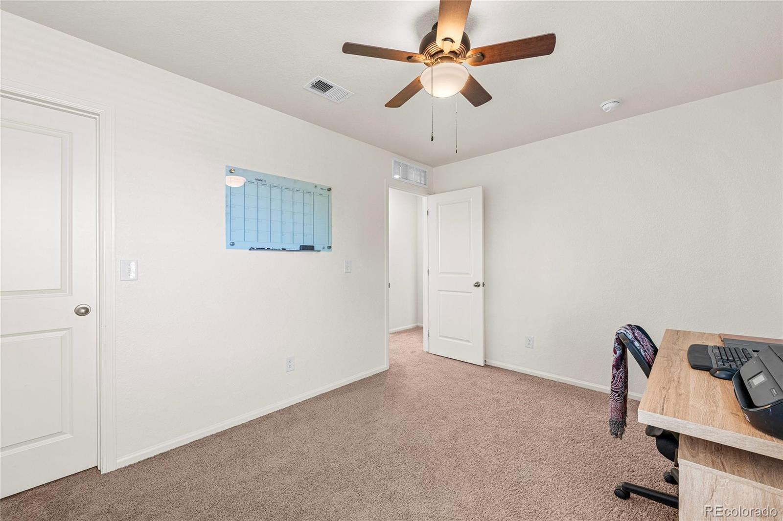 47549 Clover Avenue Bennett CO 80102
