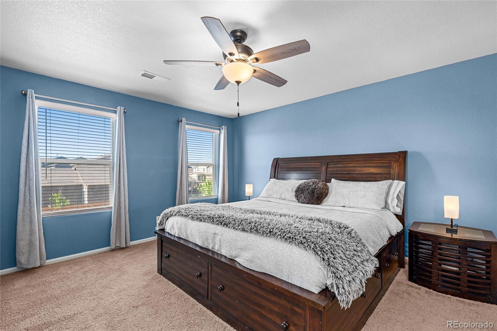 47549 Clover Avenue Bennett CO 80102