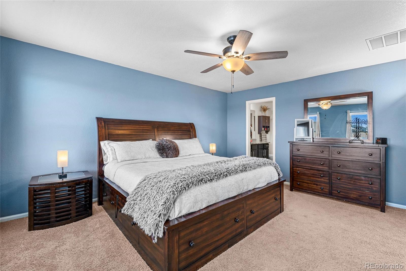 47549 Clover Avenue Bennett CO 80102