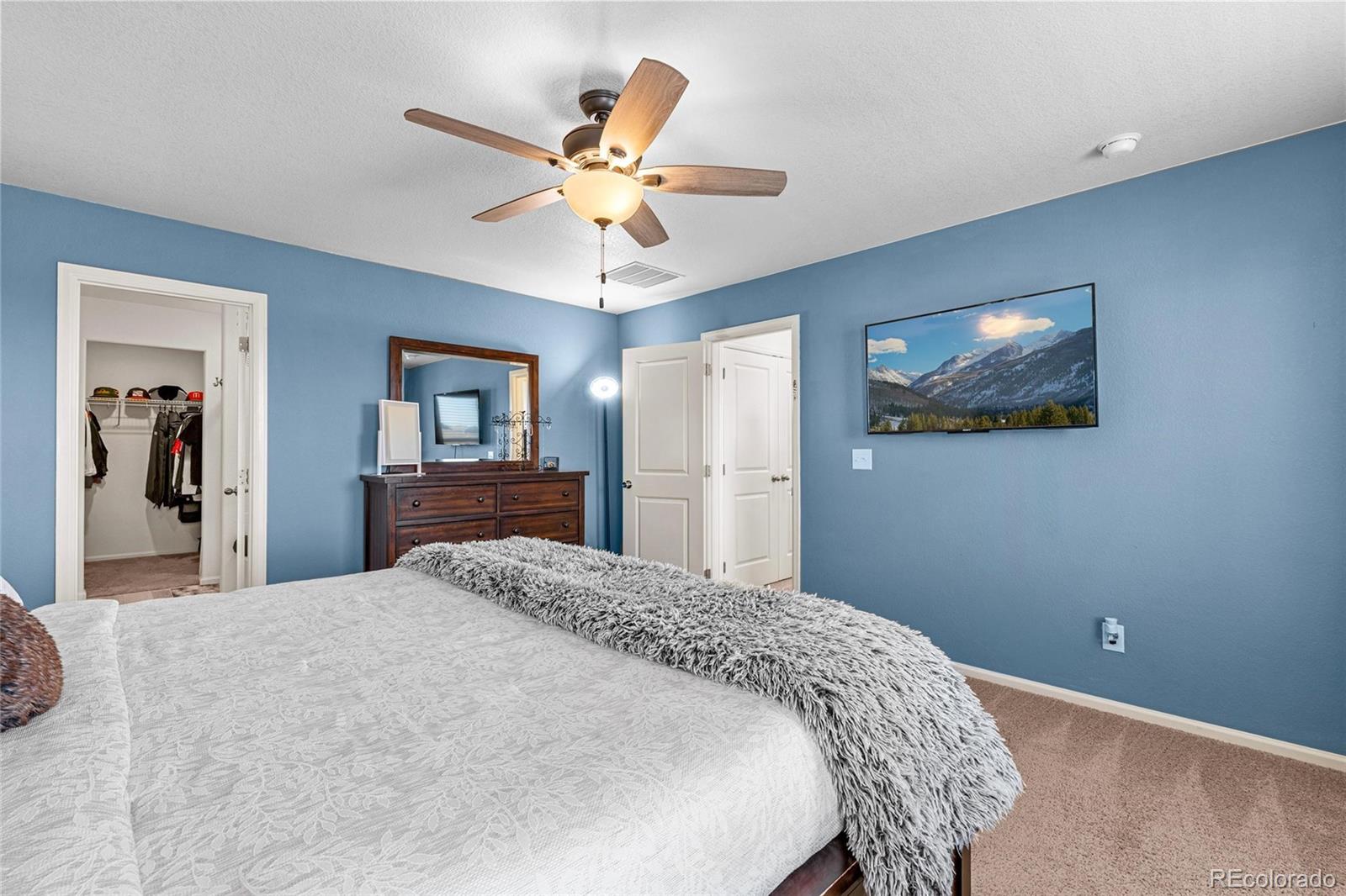 47549 Clover Avenue Bennett CO 80102