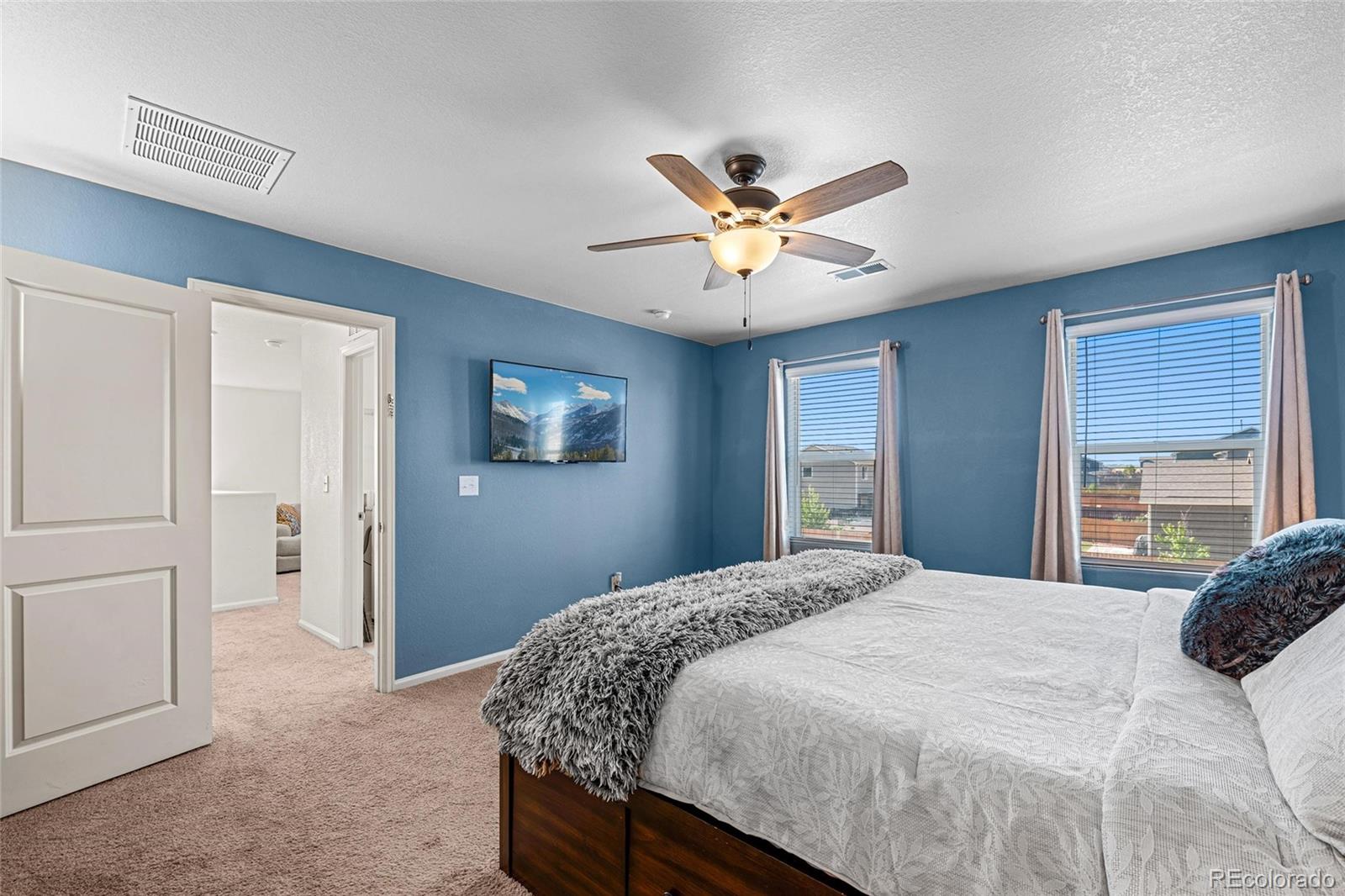 47549 Clover Avenue Bennett CO 80102