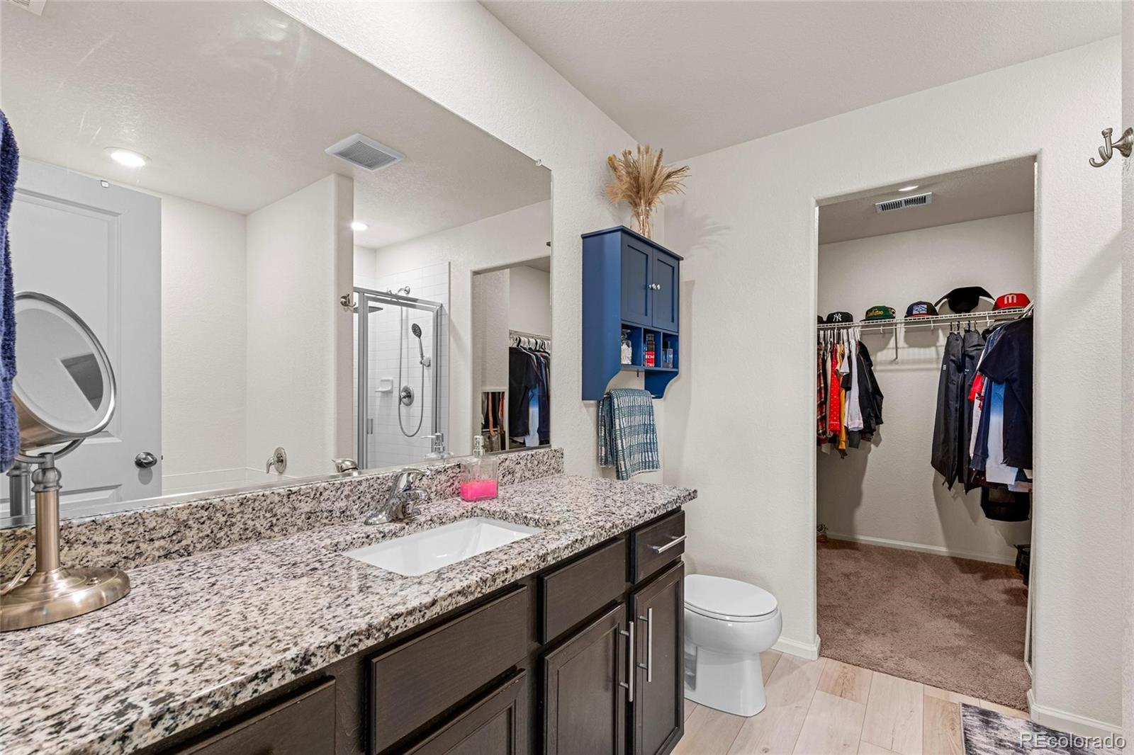 47549 Clover Avenue Bennett CO 80102