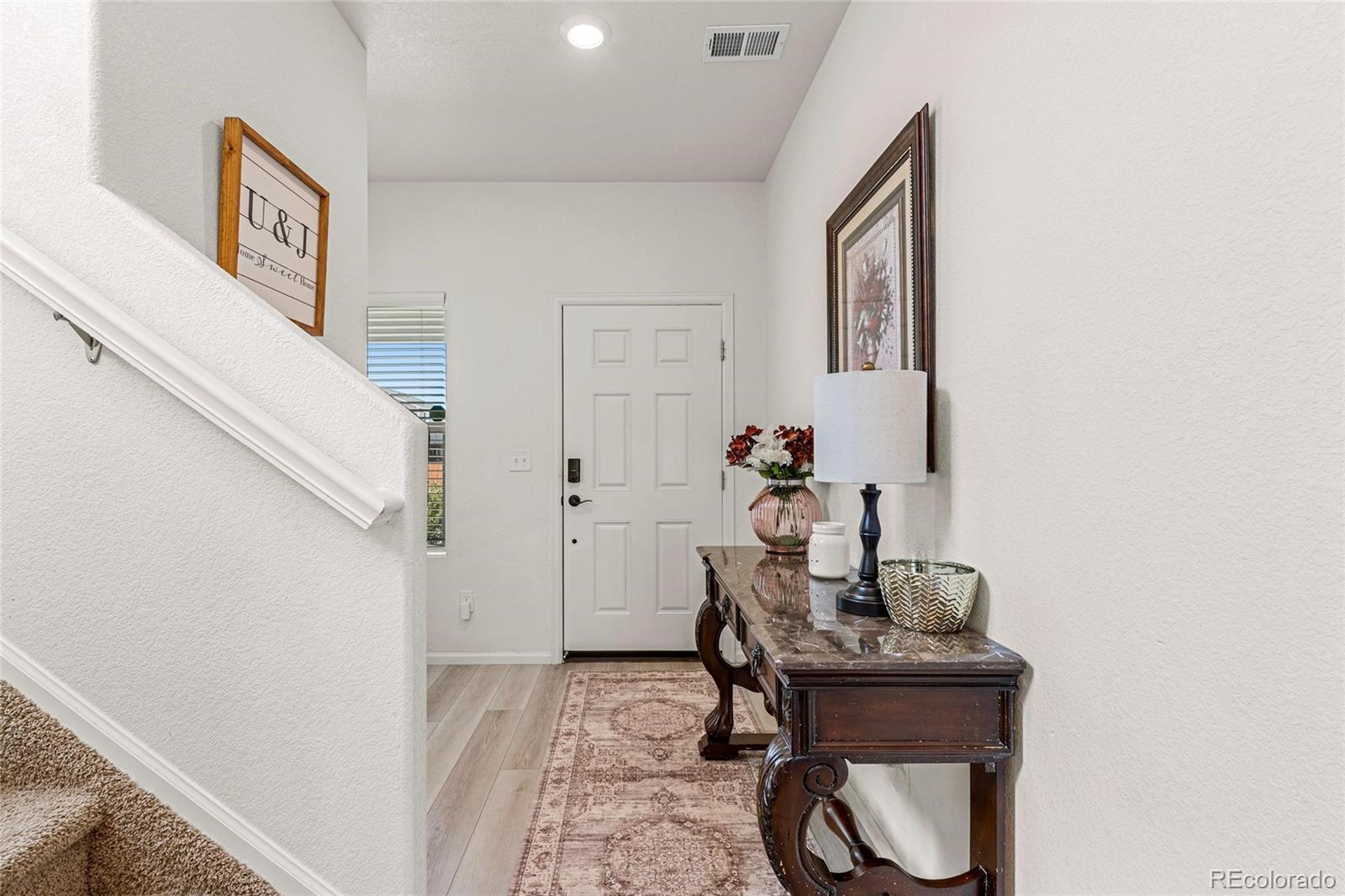 47549 Clover Avenue Bennett CO 80102