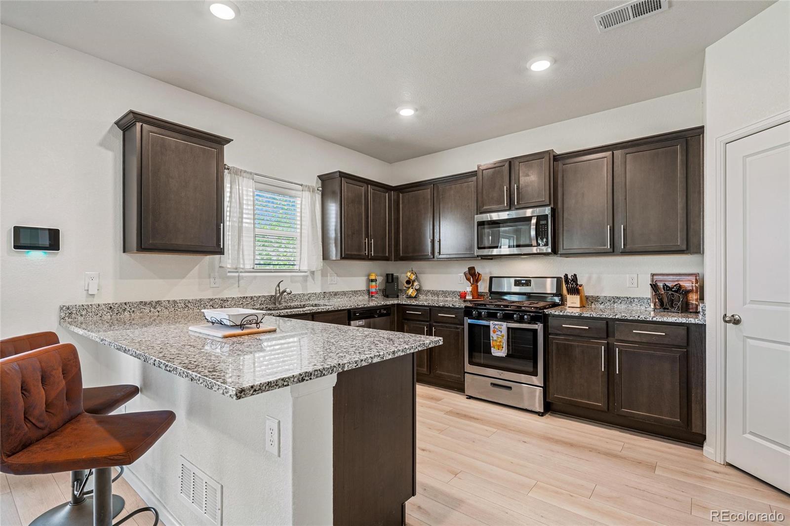 47549 Clover Avenue Bennett CO 80102