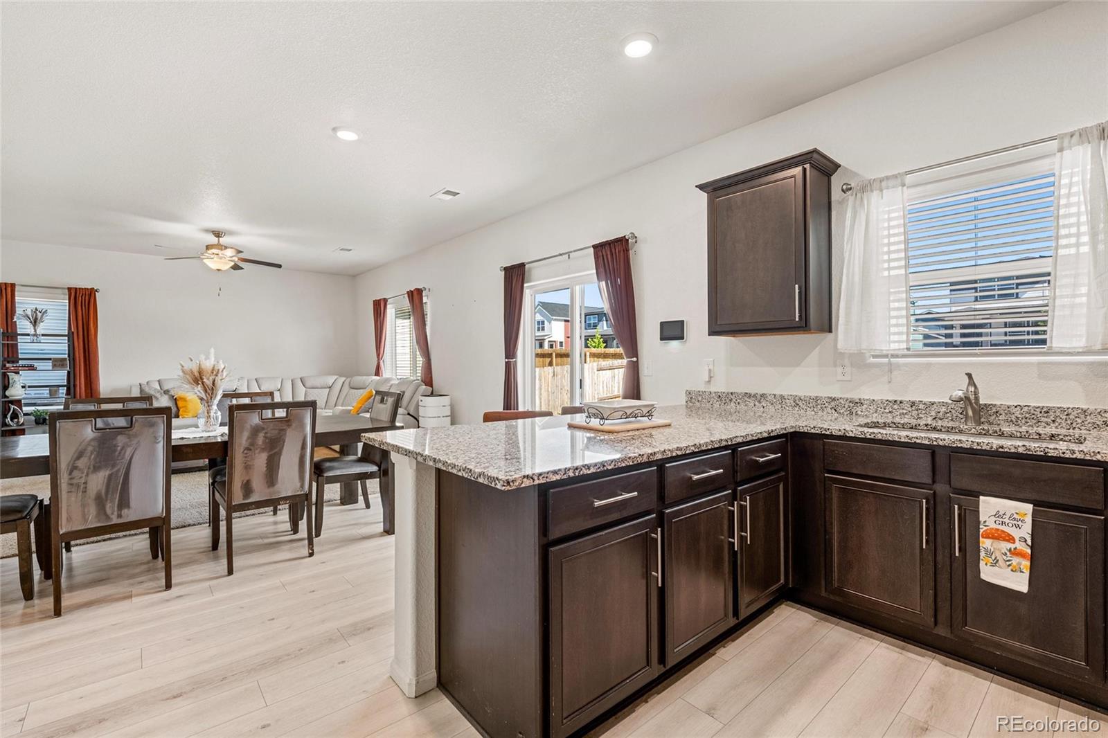 47549 Clover Avenue Bennett CO 80102