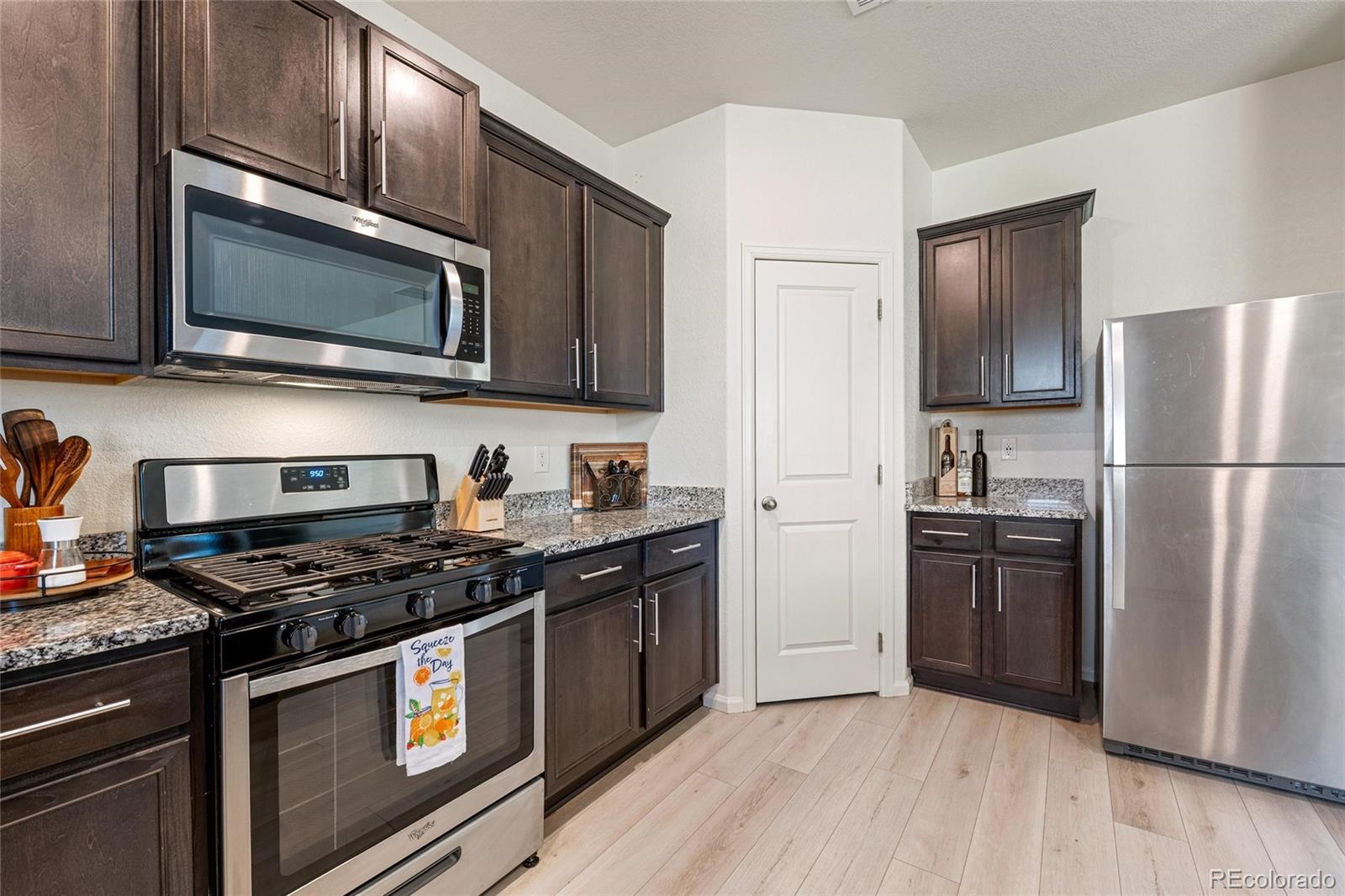47549 Clover Avenue Bennett CO 80102