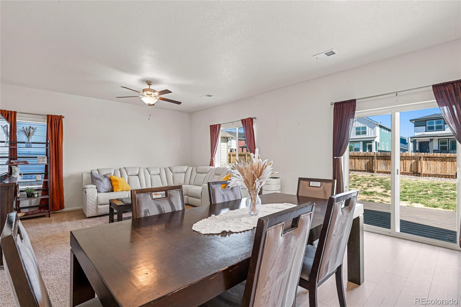 47549 Clover Avenue Bennett CO 80102