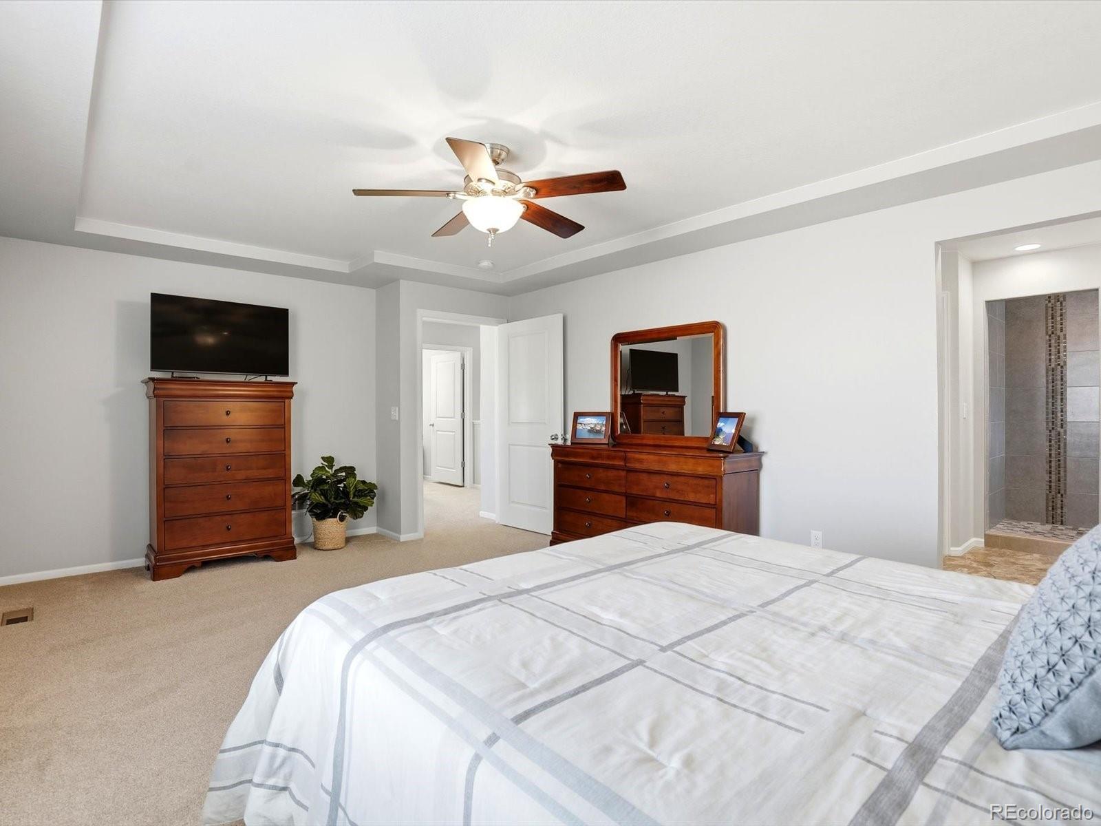 3440 Sandalwood Lane Johnstown CO 80534