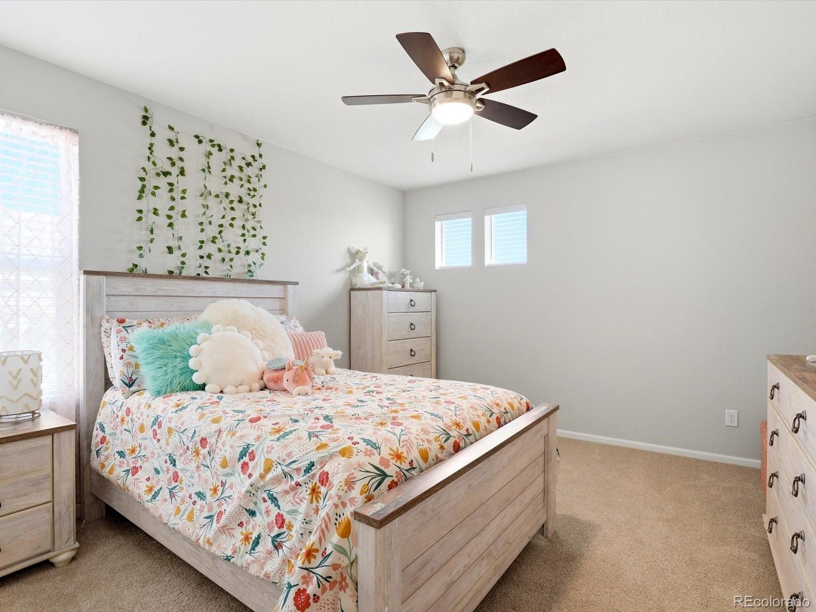 3440 Sandalwood Lane Johnstown CO 80534