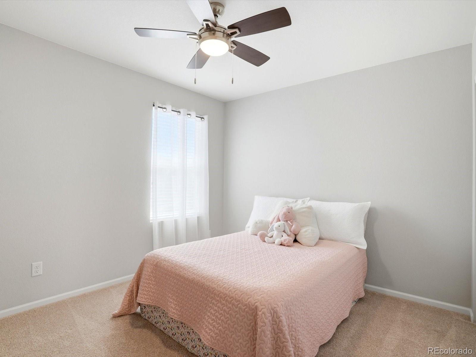 3440 Sandalwood Lane Johnstown CO 80534