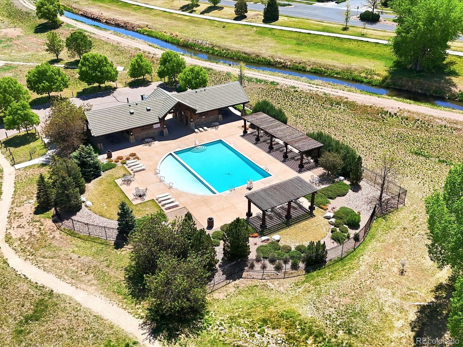3440 Sandalwood Lane Johnstown CO 80534