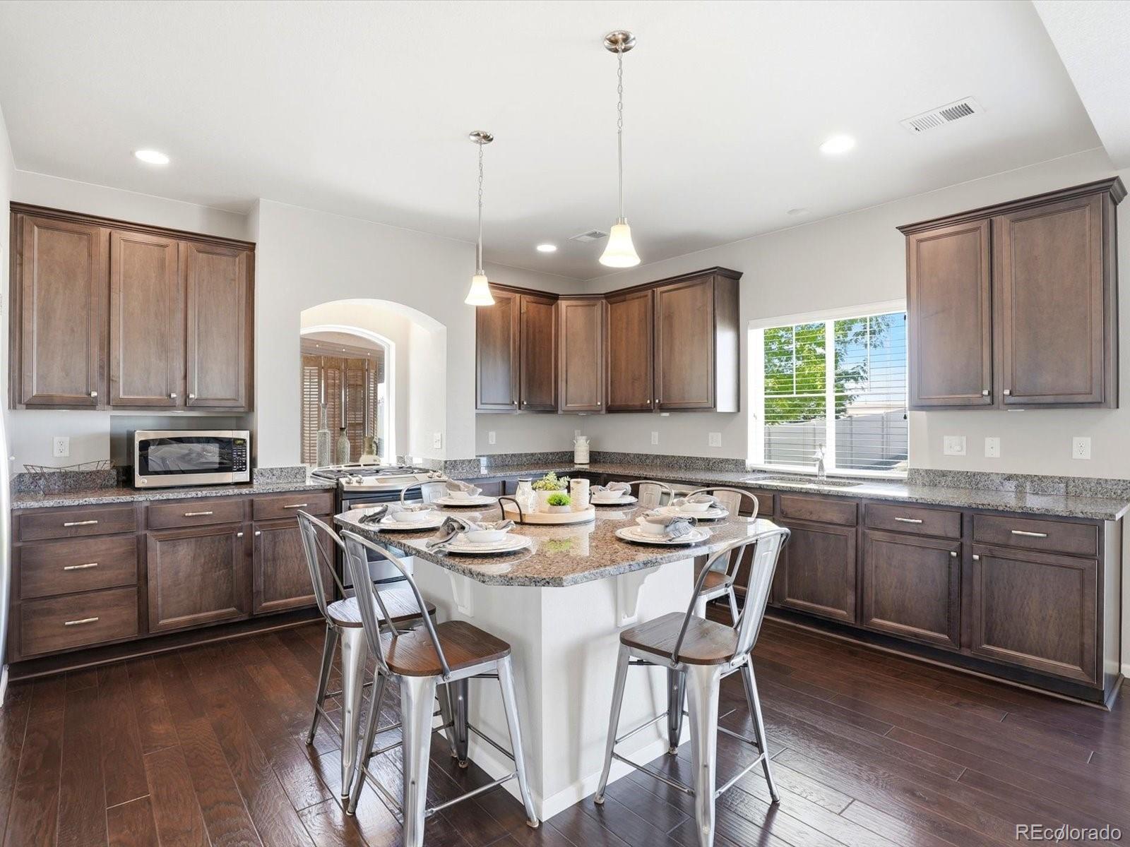 3440 Sandalwood Lane Johnstown CO 80534