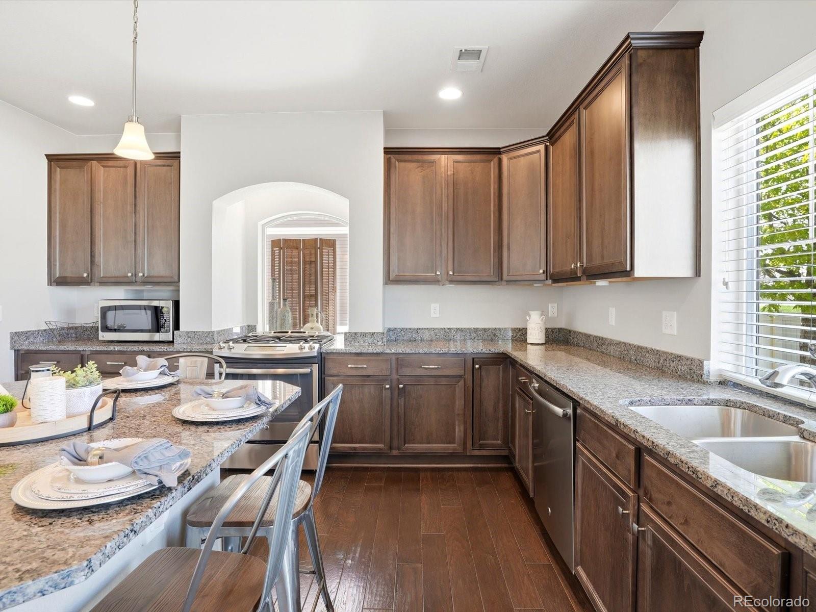 3440 Sandalwood Lane Johnstown CO 80534