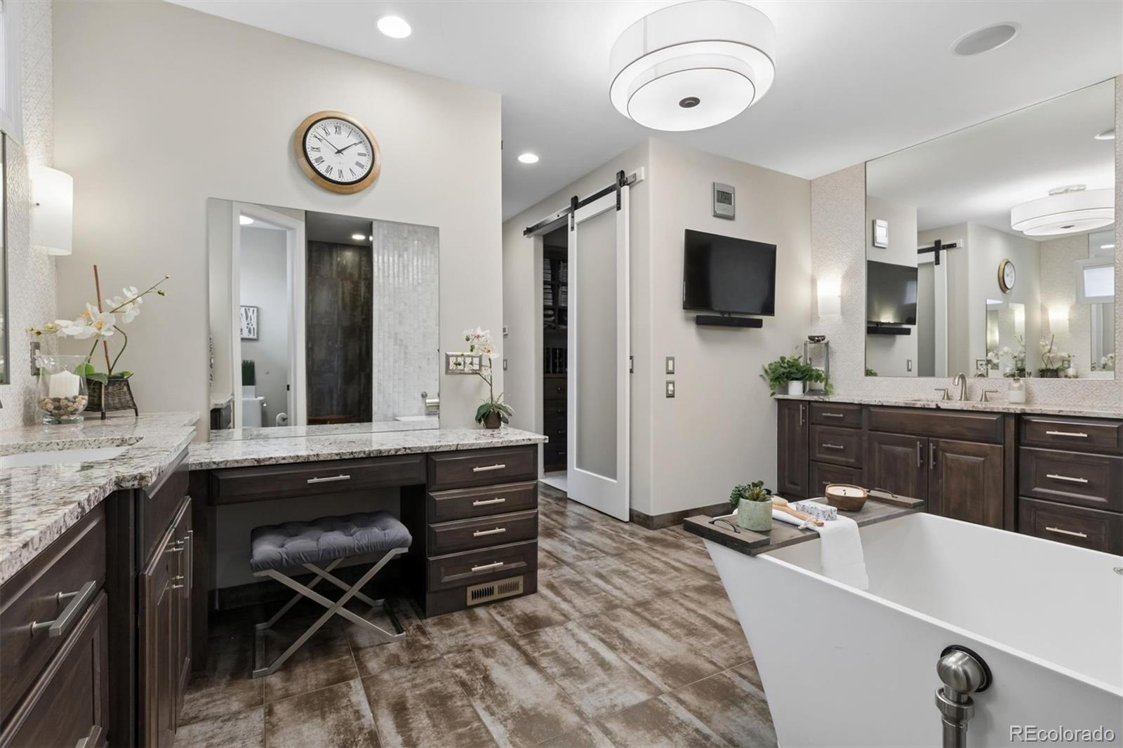 6719 Tremolite Drive Castle Rock CO 80108