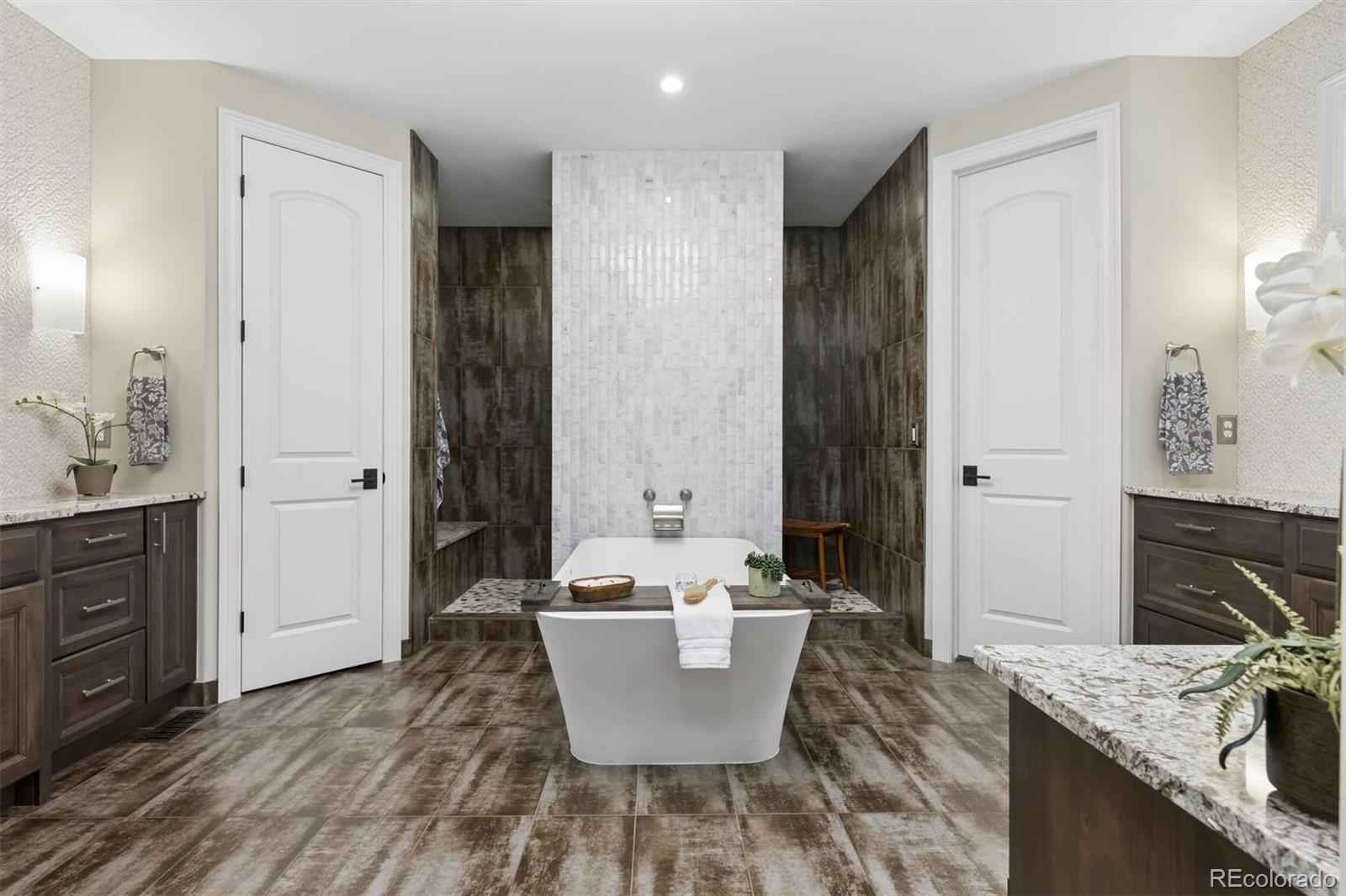 6719 Tremolite Drive Castle Rock CO 80108