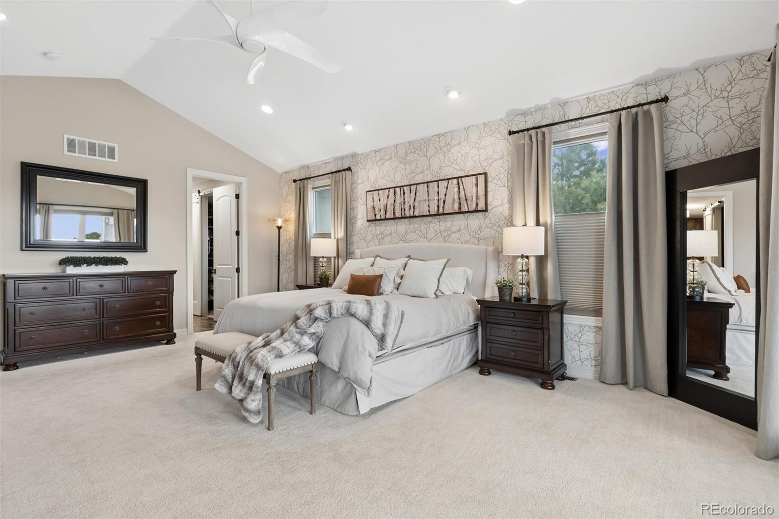 6719 Tremolite Drive Castle Rock CO 80108