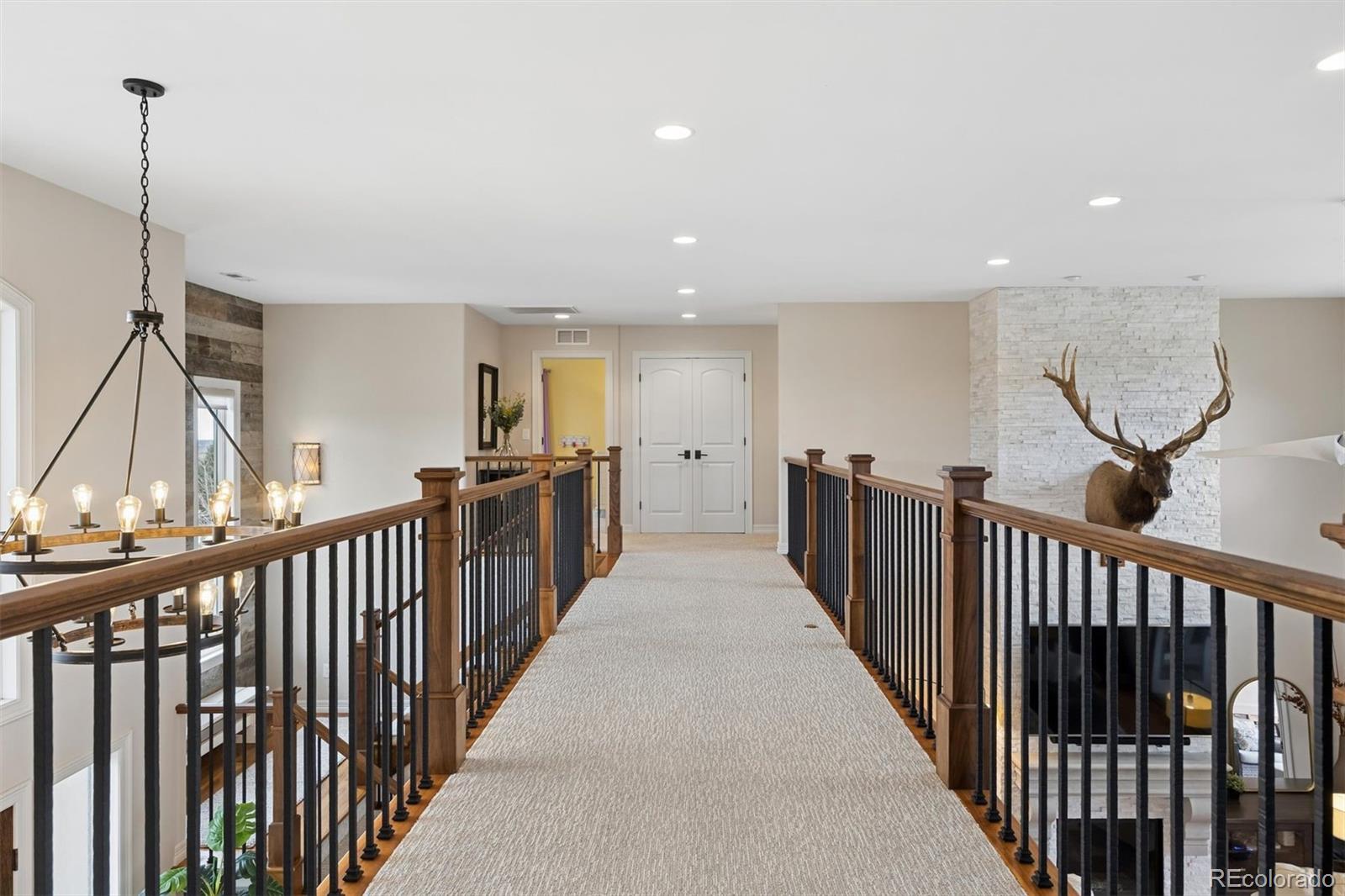 6719 Tremolite Drive Castle Rock CO 80108