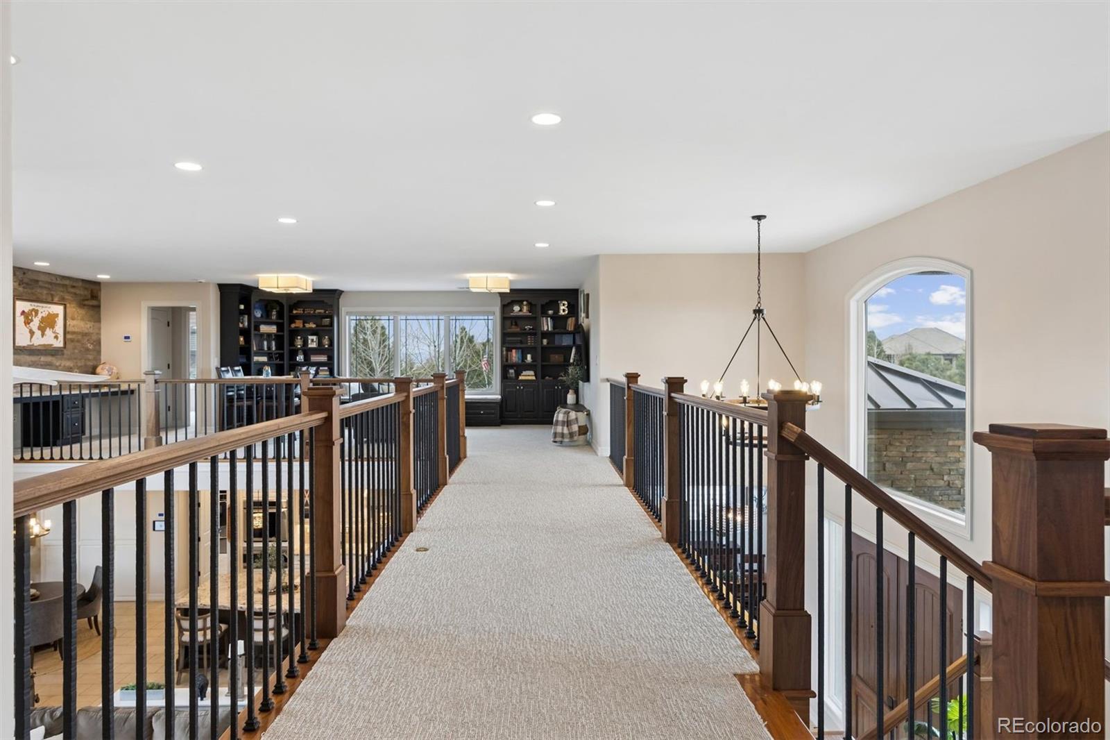 6719 Tremolite Drive Castle Rock CO 80108