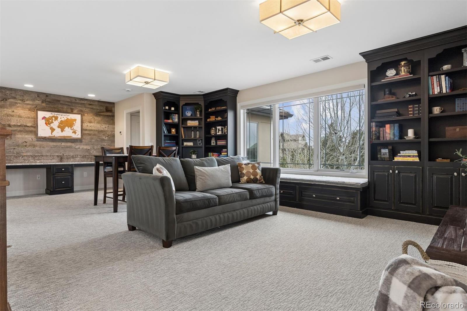 6719 Tremolite Drive Castle Rock CO 80108