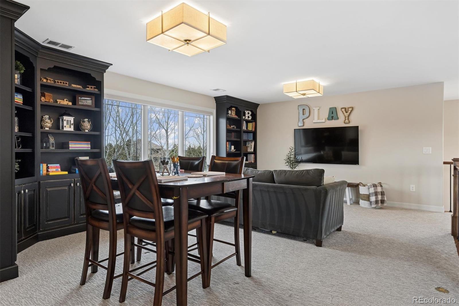6719 Tremolite Drive Castle Rock CO 80108