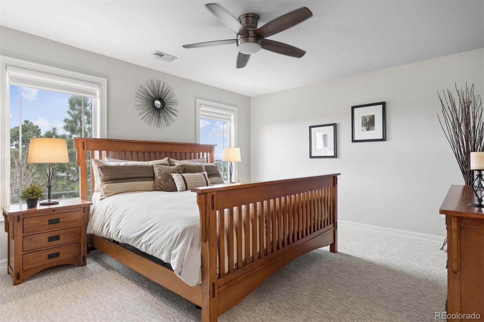 6719 Tremolite Drive Castle Rock CO 80108