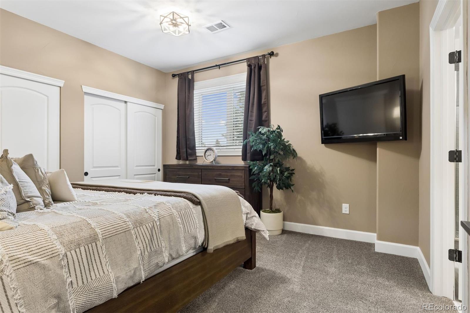 6719 Tremolite Drive Castle Rock CO 80108