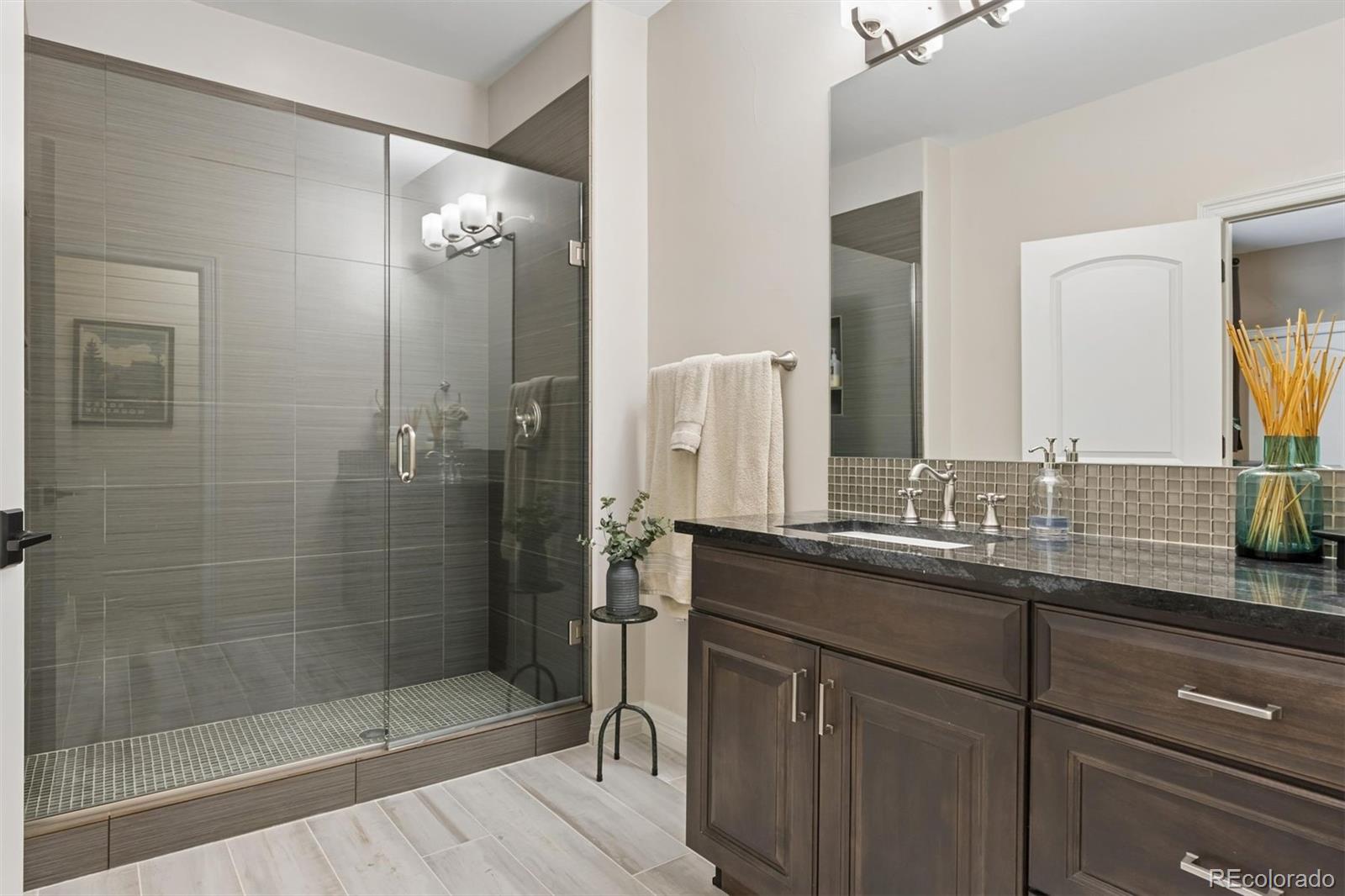 6719 Tremolite Drive Castle Rock CO 80108