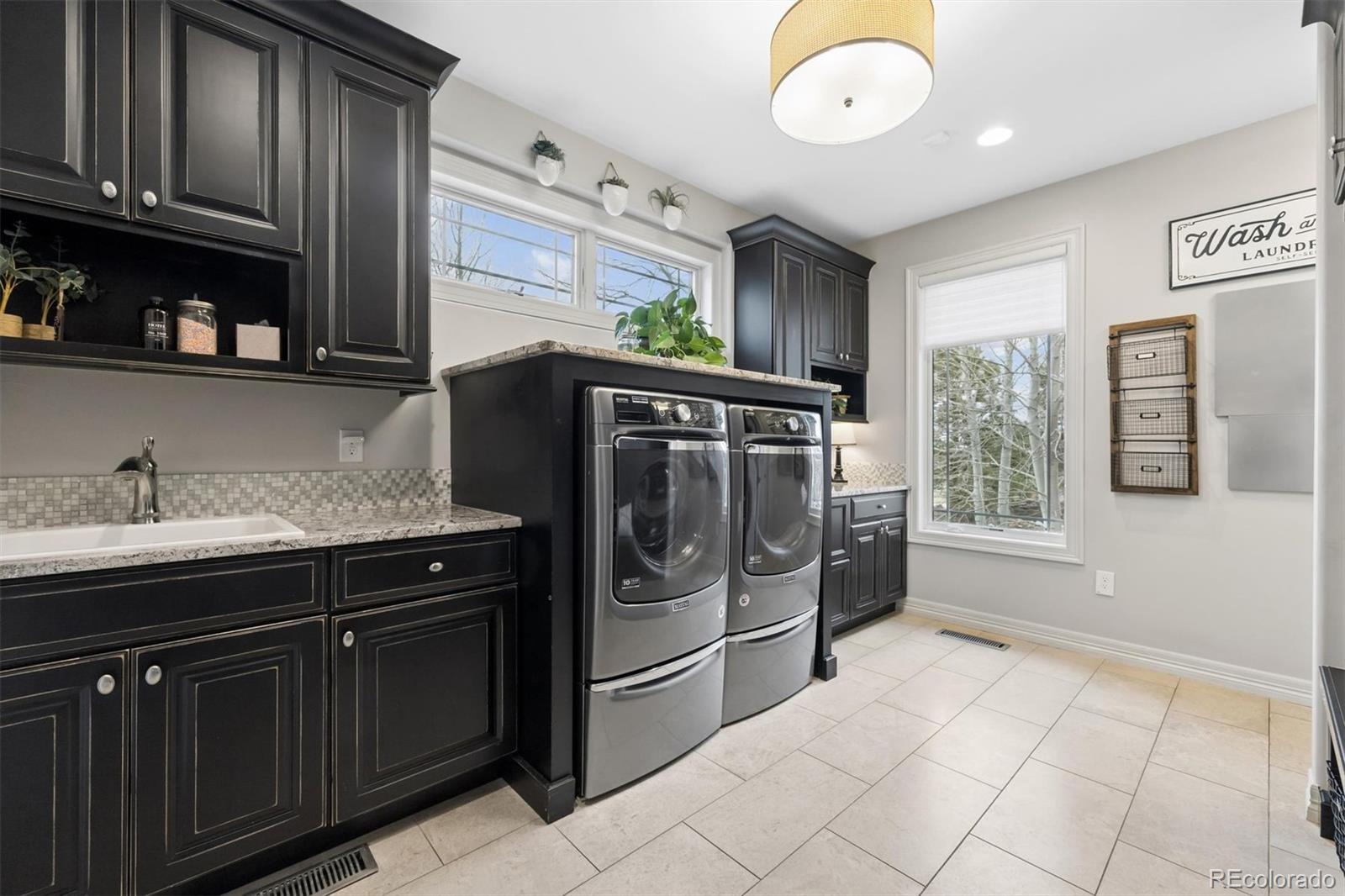 6719 Tremolite Drive Castle Rock CO 80108
