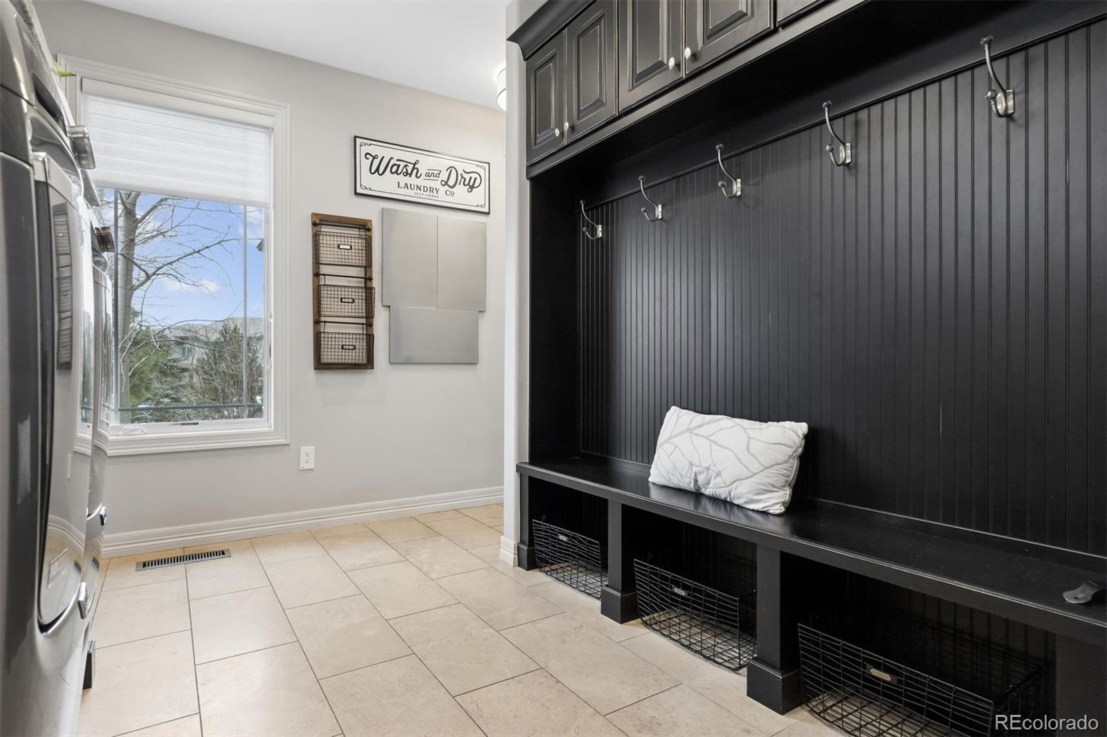 6719 Tremolite Drive Castle Rock CO 80108