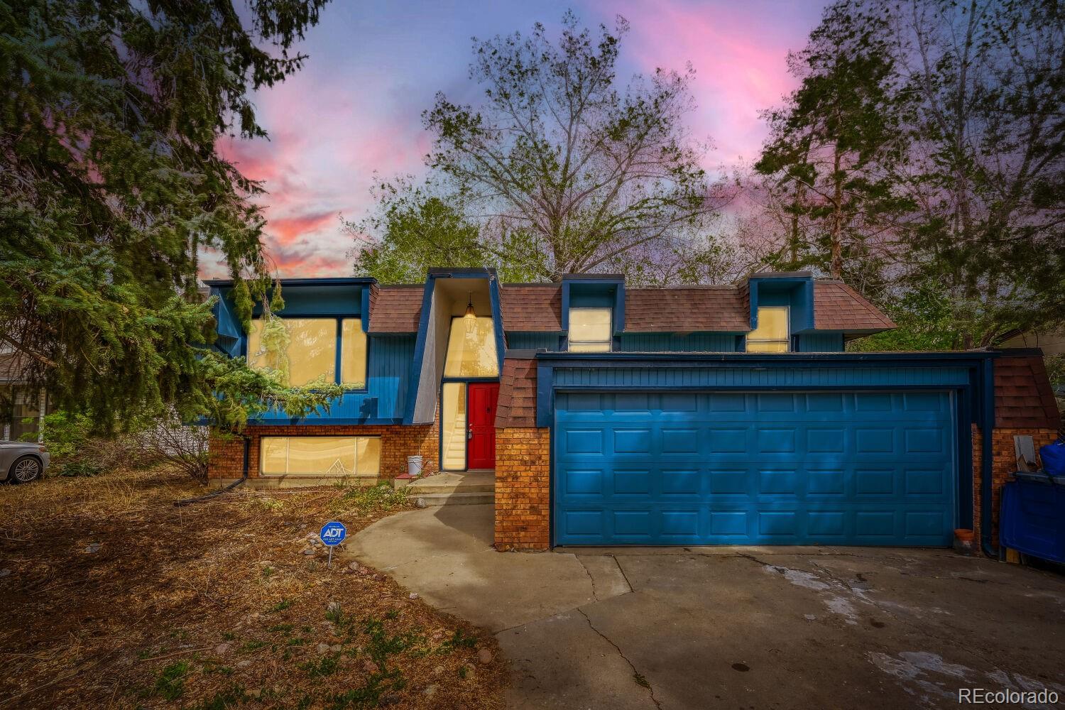 1138 Hover Street Longmont CO 80501