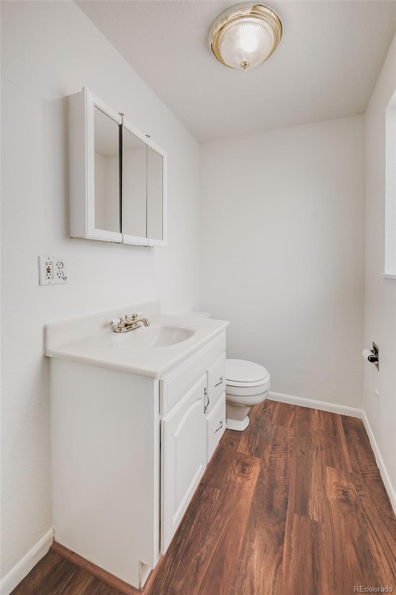 1138 Hover Street Longmont CO 80501
