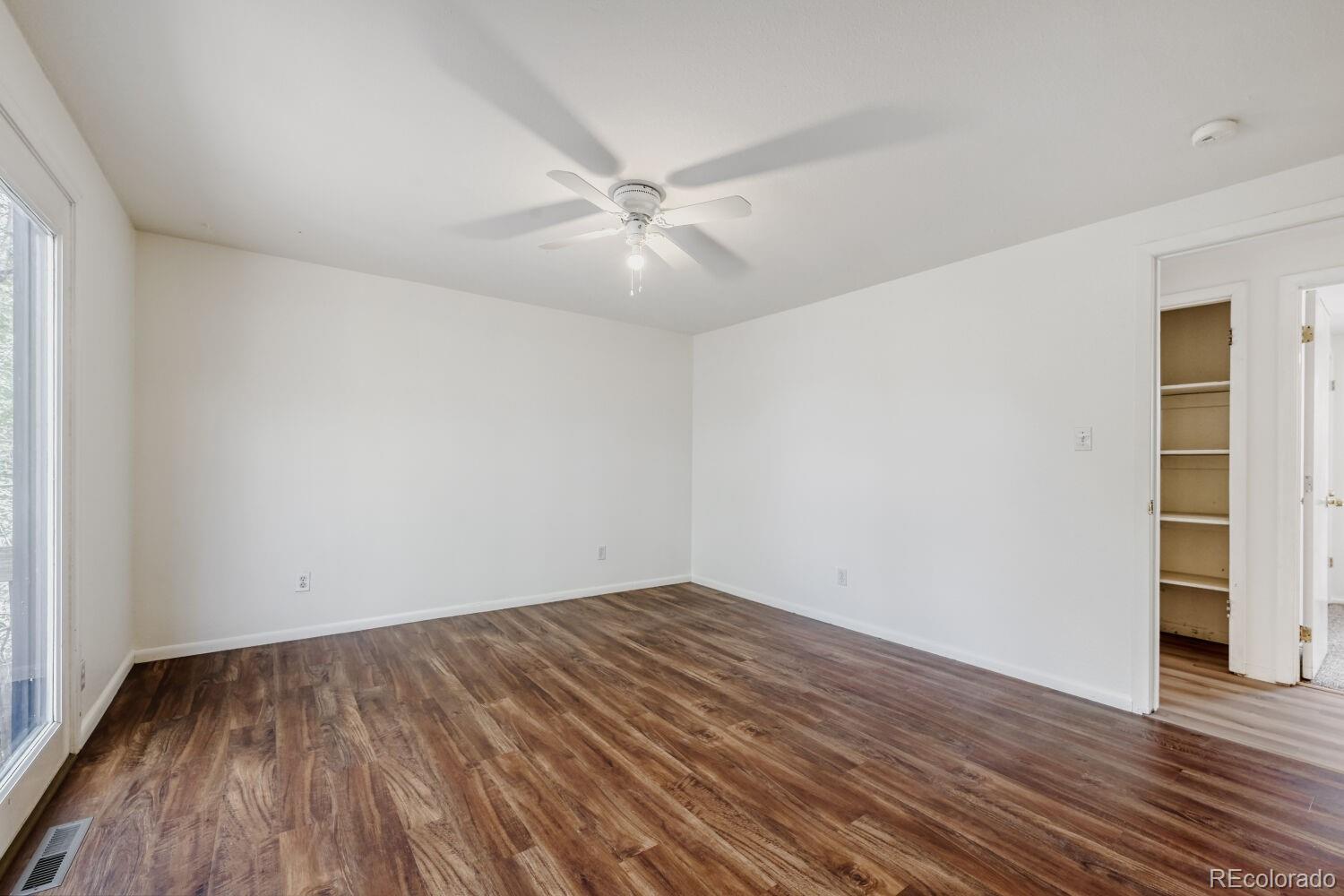1138 Hover Street Longmont CO 80501
