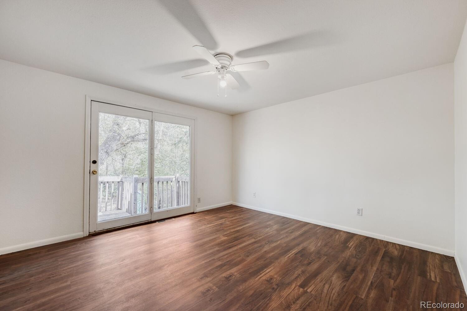 1138 Hover Street Longmont CO 80501