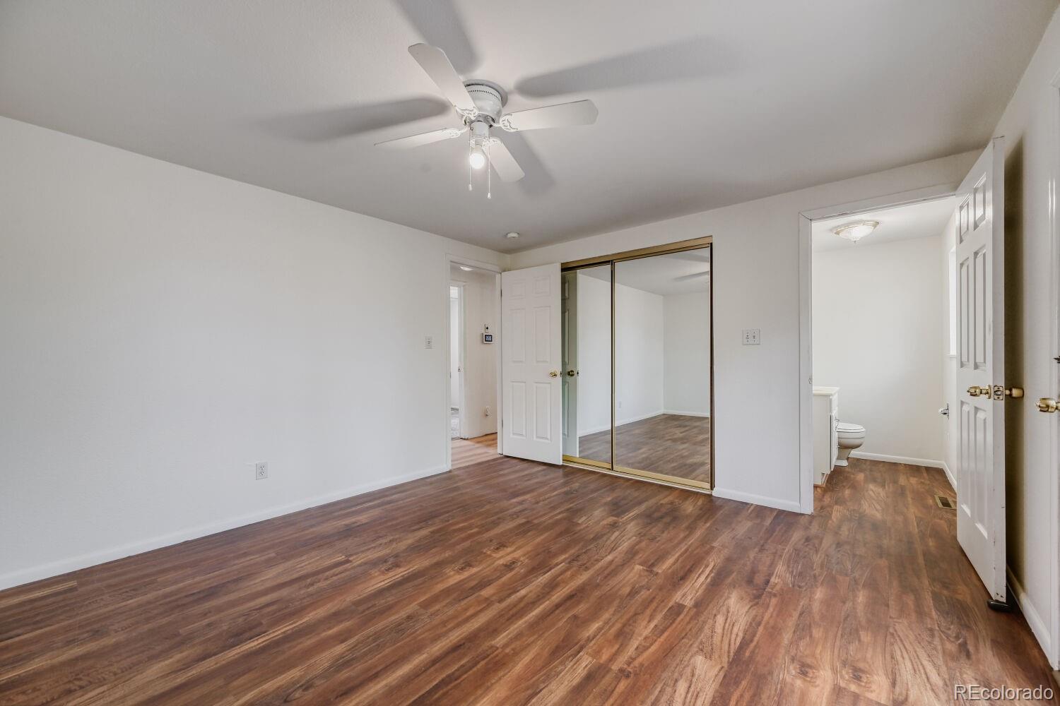 1138 Hover Street Longmont CO 80501