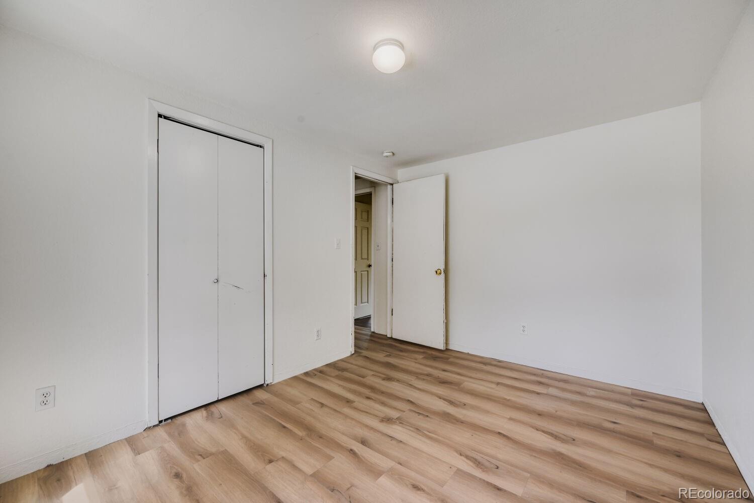 1138 Hover Street Longmont CO 80501