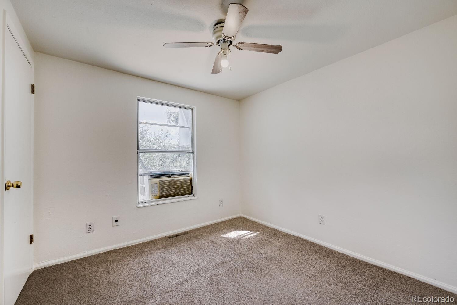 1138 Hover Street Longmont CO 80501