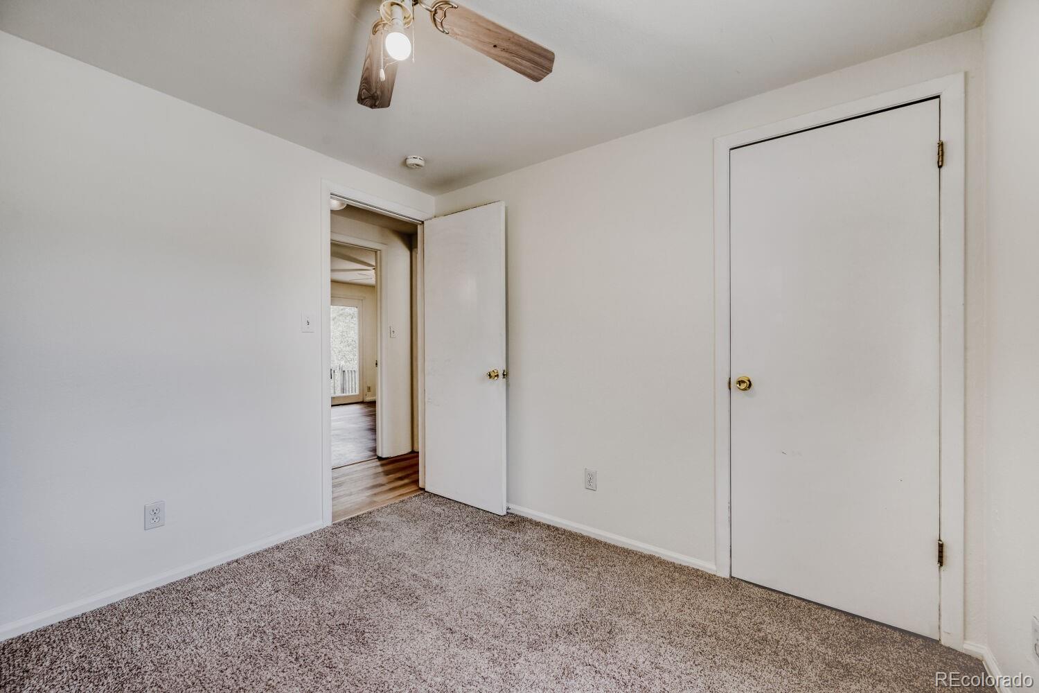 1138 Hover Street Longmont CO 80501