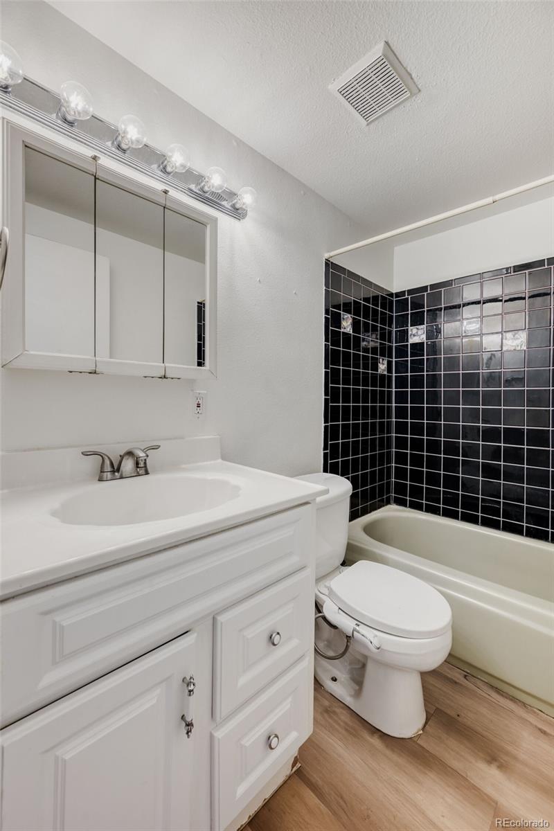 1138 Hover Street Longmont CO 80501