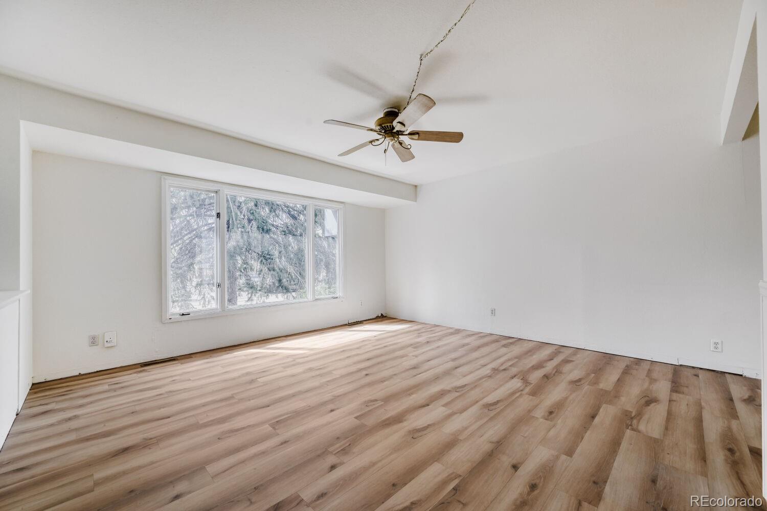 1138 Hover Street Longmont CO 80501
