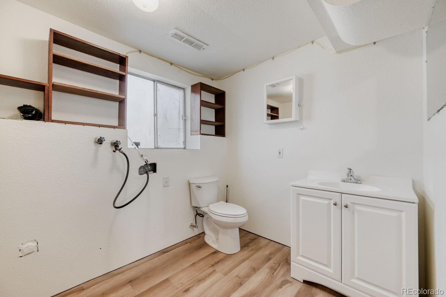 1138 Hover Street Longmont CO 80501