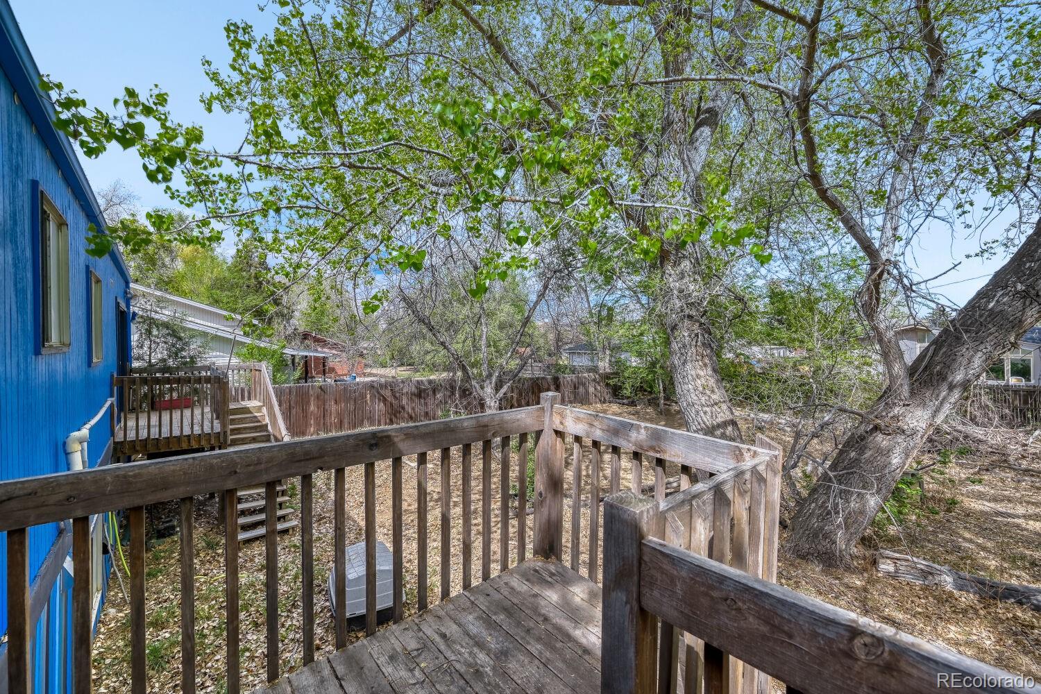 1138 Hover Street Longmont CO 80501