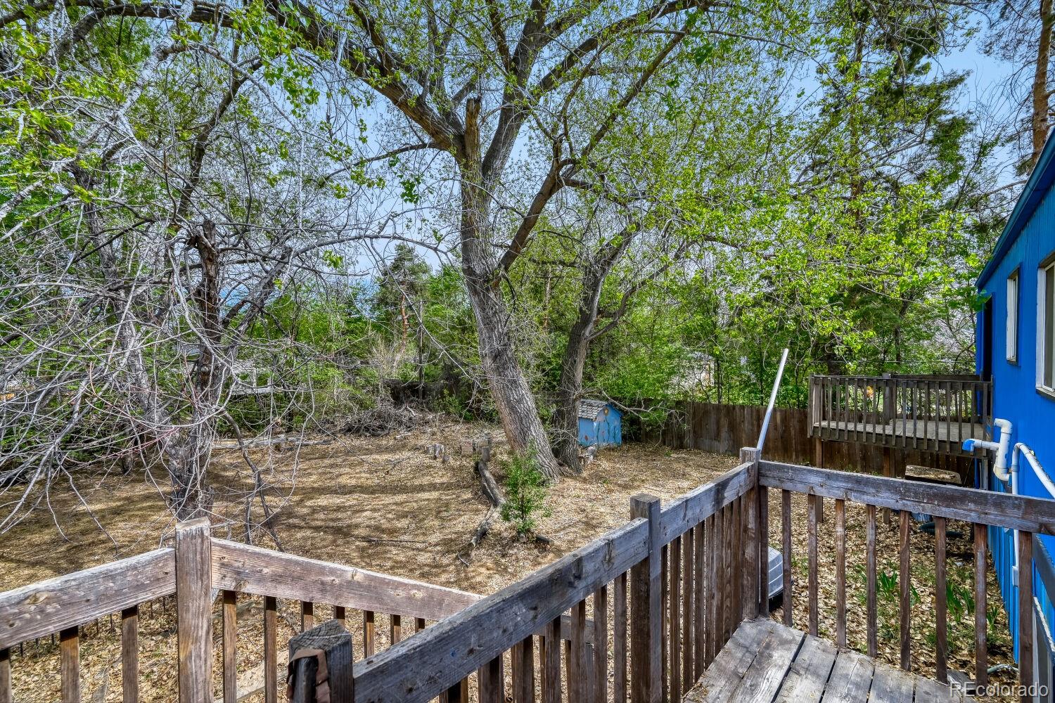 1138 Hover Street Longmont CO 80501