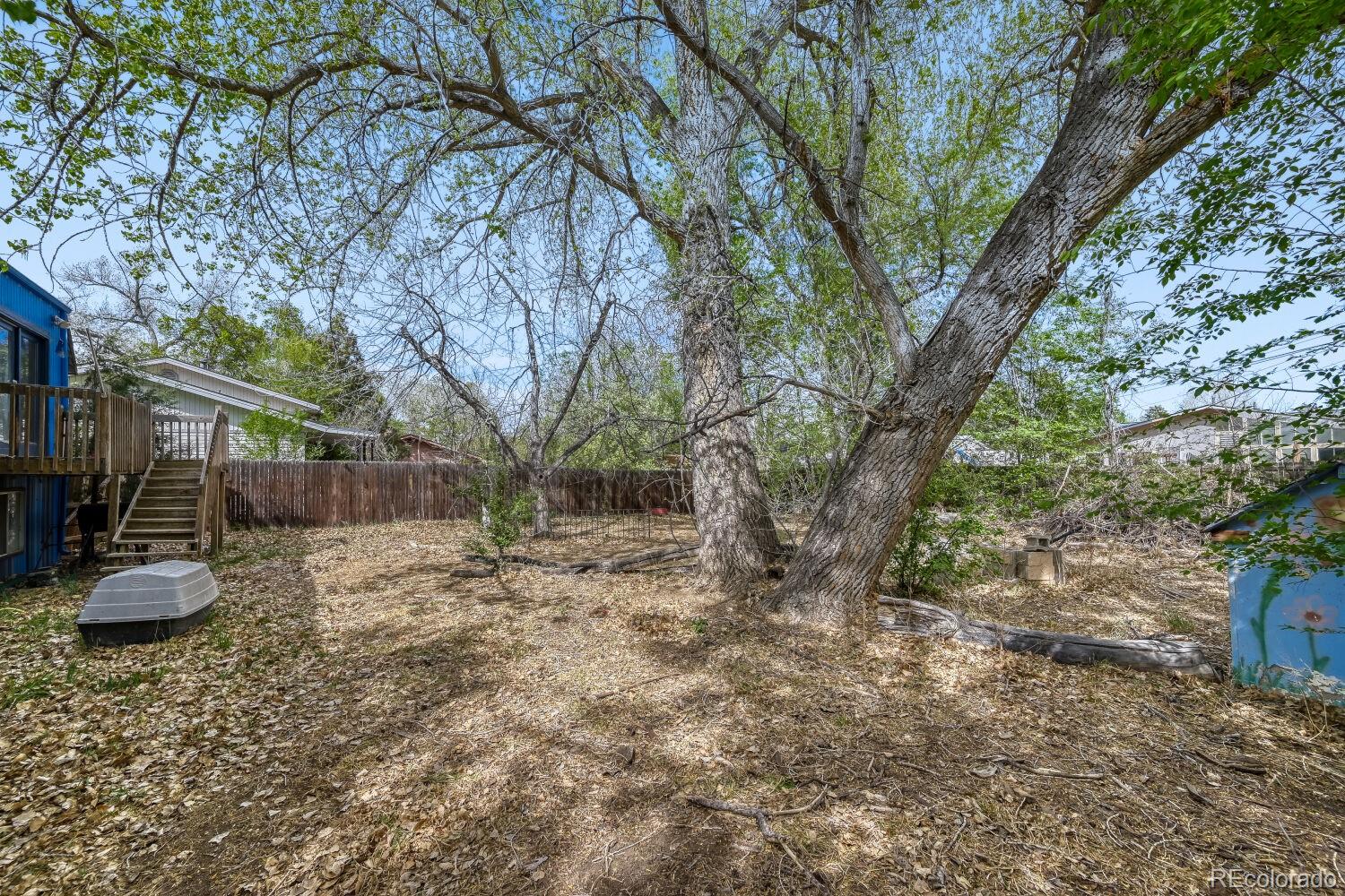 1138 Hover Street Longmont CO 80501