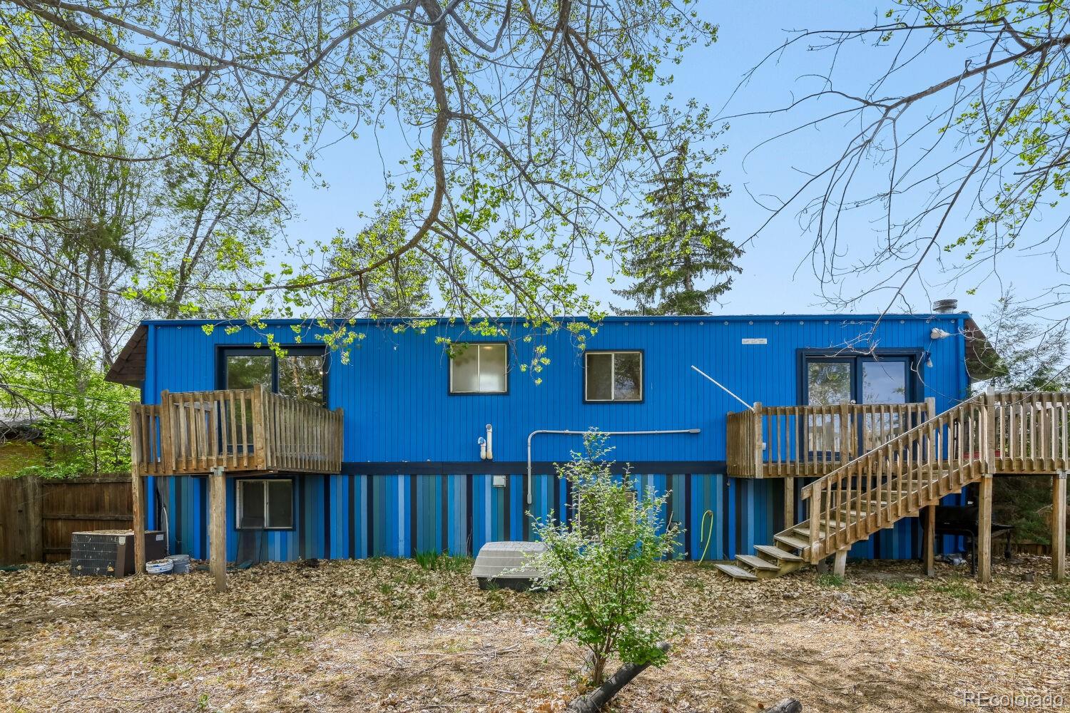 1138 Hover Street Longmont CO 80501